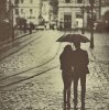 boyfriends-couple-love-lovely-Favim.com-2049381.jpg