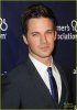 matt-lanter-angela-stacy-night-sardis-05.jpg