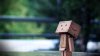 sad-danbo-raining-wallpaper.jpg