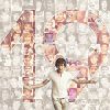 Happy-Birthday-Woody-Payne-D-liam-payne-31991166-500-500.jpg