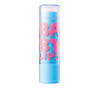 baby-lips_pack-shot-crop_Quenched.png