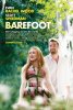 Barefoot_Poster.jpg