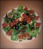 20140901_181809_20140911212242605.jpg