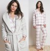 pijama-ropa-oysho-invierno-2014.jpg