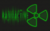 radioactive 1.png