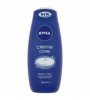 nivea cream.jpg