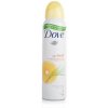 Dove-Go-Fresh-Grapefruit-Lemon-Deodorant-11253.jpg