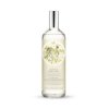 Moringa Body Mist_16504_3_259_zlarge.jpg