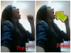 Fotor091215336.png
