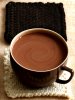 hot-chocolate-detail-1-425-.jpg