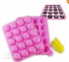 silicone-tray-pop-cake-stick-pops-mould-cupcake.jpg