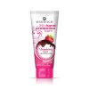 essence-es76603-24h-hand-protection-balm-strawberry-dark-chocolate.jpg