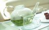 green tea cups drinks 1440x900 wallpaper_www.wall321.com_73.jpg
