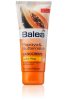 bild-balea-handcreme-papaya-buttermilch-data.png