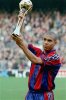 ronaldo_barca_ap_1825536i.jpg