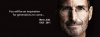 You-will-be-an-inspiration-for-generations-to-come-steve-job-facebook-cover.jpg