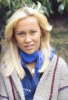 Agnetha_Faltskog_52.jpg