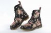 Dr-Martens-8-Eyelet-1460-W-Boots-Victorian-Flowers-Printed-Canvas-Upper---1-9206.jpg