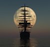 full_moon_ship-4321.jpg