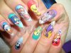 Funny-Cartoon-Nail-Art-Designs-12-500x375.jpg