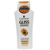 Schwarzkopf Gliss Total Repair Shampoo.JPG