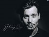 johnny-depp-7a.jpg