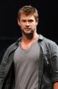 2010-comic-con-panels-chris-hemsworth-48417.jpg