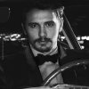 James-Franco-Made-Measure-Ad-Video.jpg