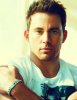 Channing-tatum-1.jpg