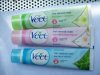 Veet-Hair-Removal-Cream.jpg