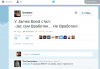 Screenshot 2014-09-16 at 7.00.31 PM.png