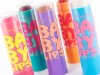 BabyLips-8940.jpg