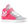 adidas-originals-hard-court-hi-strap-girls-grade-school.jpg