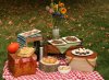 PicnicFood.jpg