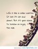 great-quotes-about-life-tumblr-3-391x500.jpg