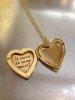 i_carry_your_heart_with_me_locket_necklace_980bb435.jpg