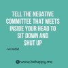 negativecommittee.jpg