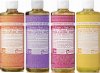 dr-bronners-magic-soaps.jpg