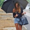 girl with umbrella.jpg