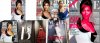 021113-fashion-beauty-beyonce-vogue-march-2013-cover-horz-vert-horz.jpg