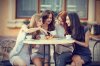 friends-hanging-out-and-drinking-coffee.jpg