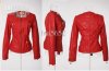 new-fashion-women-faux-leather-zip-up-cropped.jpg