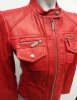 women-s-leather-jacket-michael-kors-xs-s-m-l-red.jpg