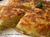 garden, patatnik, pao de queijo, remodel 249-1.JPG