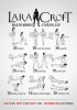 lara-croft-workout.jpg