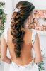 best-wedding-hairstyles-on-2014.jpg