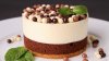 Cake-chocolate-dessert-candy-mint-leaves_1080.jpg