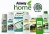 Amway_Home2.jpg