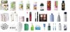 Some-Amway-Products.jpg