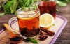 Benefits-of-Cinnamon-Tea.jpg